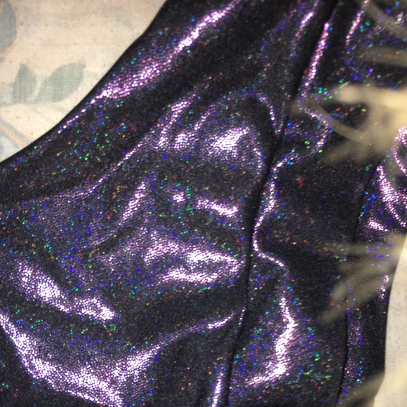 Rave bottoms - Picture 4 of 5